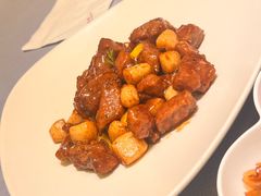 -津菜典藏(天津之眼店)