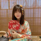 成都美食｜穿上和服👘吃日料·烹之日料