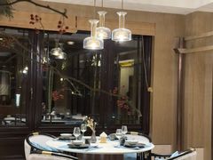 -杭州西湖柳莺里酒店·闻莺厅