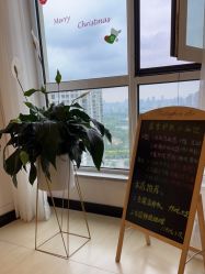-韩国odri奥黛丽皮肤管理中心