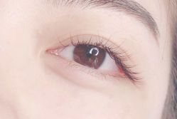 -杨丹国际美学肌研所