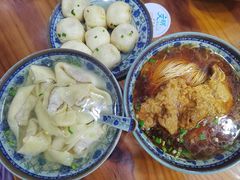 -荣阳楼(山塘街店)