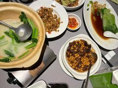 -徐记海鲜(汉城湖|太奥店)