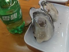 -养牛邓·潮汕牛肉海鲜自助火锅(广州店)