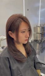 -西安F+造型