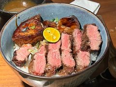 -满满初牛·炭烧牛肉专门店(国大店)