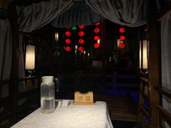 -乾园(天河城店)