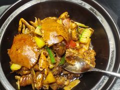 -新雅粤菜馆(南京东路店)