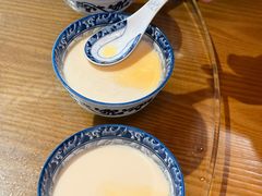 -猪腰一家·地道佛山菜(盐步店)