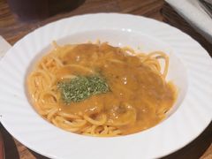 -路易十三西餐厅(西关新天地店)