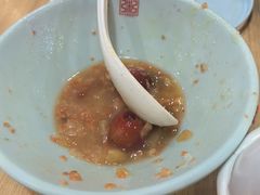 -宏状元现熬粥·京味菜(黄寺大街店)