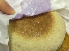-麦当劳(厦门思明路店)