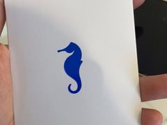 -海马体照相馆(西安高新万达广场店)