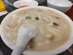 -凌记
