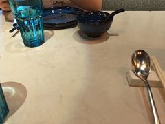 -荟廷·晶萃(陆家嘴尚悦湾店)