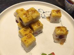 -小城外婆肴私房菜.家宴聚集点(圆明园颐和园·清河上地店)