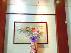 -荔湾博物馆