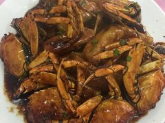 -春餐厅