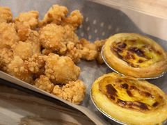 -尊宝比萨(斗西店)