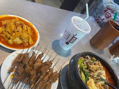 -清真·穆萨砂锅(大皮院店)