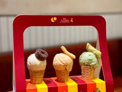 红糖牛乳味-Luneurs(幸福里店)