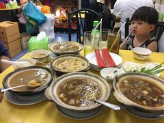 -义福巷鱼翅燕窝