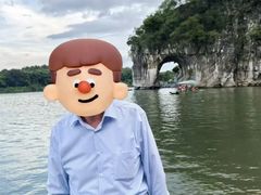 -忆咖啡观景餐厅(桂林象山公园店)