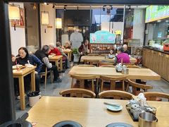 -老绥元烧麦·家常菜(大召店)