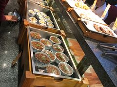 -松子料理(白家庄店)