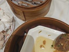 -稻香酒家·35年老字号(侨光店)