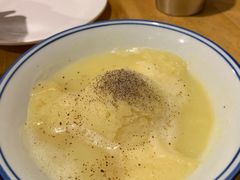 -鬼味烤翅(南锣鼓巷店)