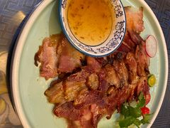 -金龙寨.传承桂林菜(金城店)