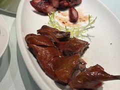 -廊亦舫Lang Yi Fang Restaurant(金桥店)