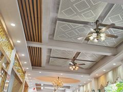 -煲煲掂风味煲仔饭餐厅(西区店)