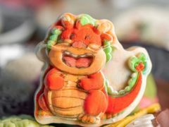 -北京稻香村(零号店)