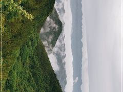 -重庆云阳龙缸景区