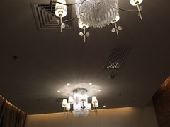 -四季民福烤鸭店(望京旺角店)