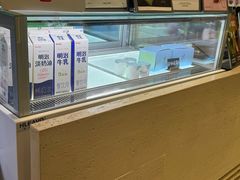 -鹤茶野所(上海首店)