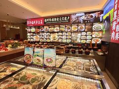-乡里八闽·福州乡土菜(高宅店)