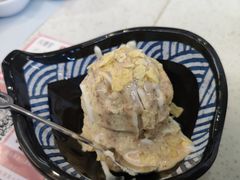 -花漫里日式餐厅(刺桐店)