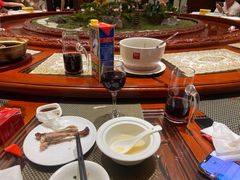 -紫阳海鲜楼·传承闽味(长乐路总店)