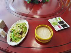 -峨嵋酒家(清河店)