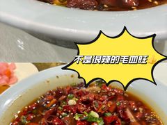 -上庄晋风庄园(上庄店)