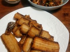 -老头儿油爆虾·知味杭州(爱琴海购物中心)