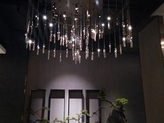 -璞·澐间影院式足道SPA(尚悦湾店)