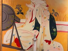 -九田家黑牛烤肉料理(华侨城店)