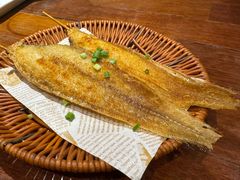 -妈妈菜舟山海鲜(沈家门店)