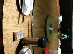 -九毛九西北菜(大东海店)