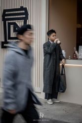 点击看大图 -Brother西服礼服定制·商务·婚礼(佛山南海店)