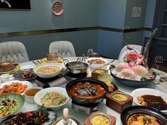 -湖锦酒楼·旗舰店(三阳总店)